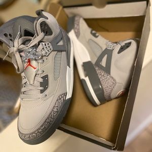 worn but great Condition